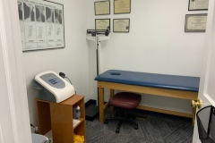 Office-Tour-2