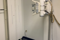 Office-Tour-6
